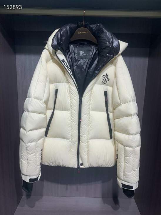 Picture of Moncler Down Jackets _SKUMonclersz1-526yr43936886
